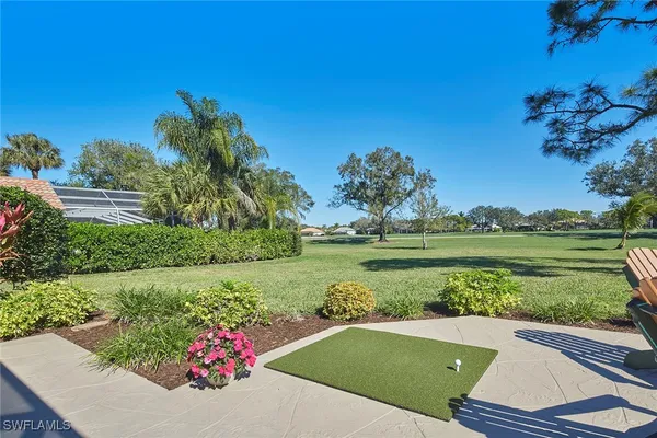 Property Slideshow image 2 of 34 | 208 silverado dr, Naples, FL, 34119