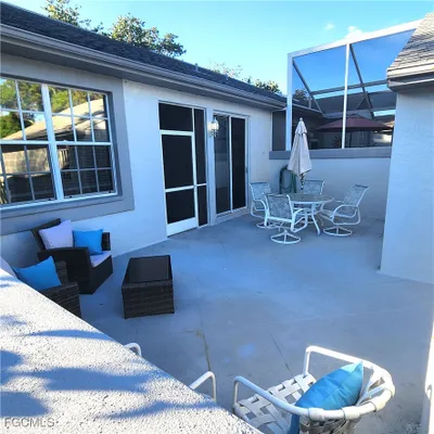Property Slideshow image 2 of 28 | 4632 blackberry dr, Fort Myers, FL, 33905