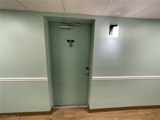 Property Slideshow image 2 of 23 | 21260 brinson ave 303, Port Charlotte, FL, 33952