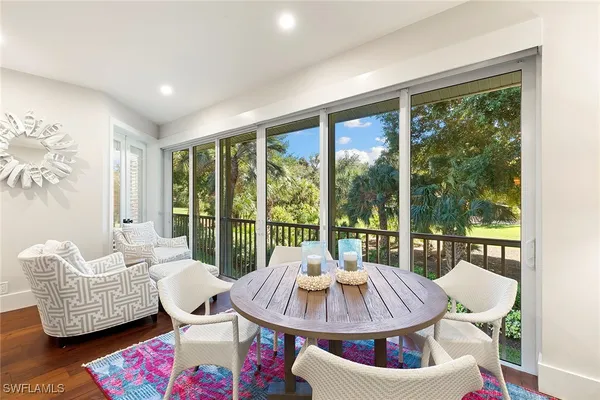 Property Slideshow image 3 of 43 | 8456 abbington cir apt 1722, Naples, FL, 34108