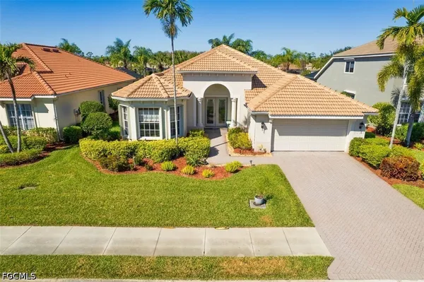 Property Slideshow image 2 of 50 | 9024 prosperity way, Fort Myers, FL, 33913