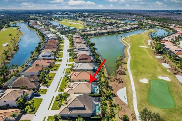 Property Slideshow image 3 of 50 | 9024 prosperity way, Fort Myers, FL, 33913