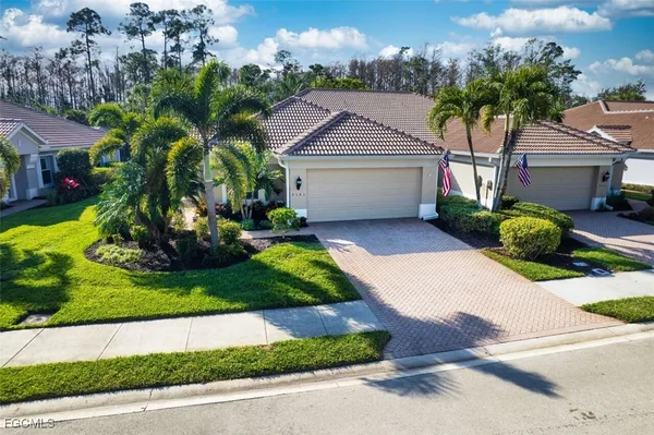Property Slideshow image 2 of 50 | 9543 hemingway ln, Fort Myers, FL, 33913