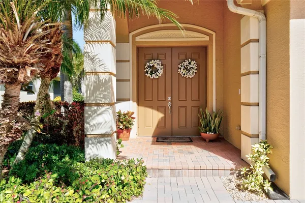 Property Slideshow image 2 of 36 | 3238 sussex way, Vero Beach, FL, 32966