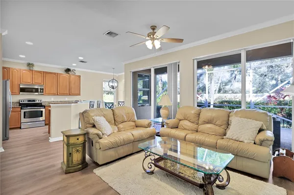 Property Slideshow image 3 of 36 | 3238 sussex way, Vero Beach, FL, 32966