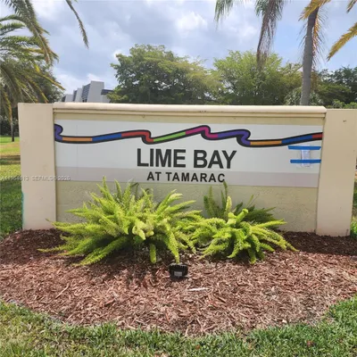 Property Slideshow image 2 of 28 | 9101 lime bay blvd 305, Tamarac, FL, 33321