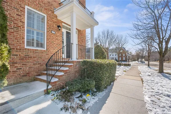 Property Slideshow image 2 of 39 | 4315 casey blvd, Williamsburg, VA, 23188