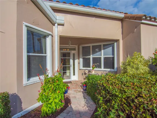 Property Slideshow image 2 of 35 | 1765 victoria cir, Vero Beach, FL, 32967