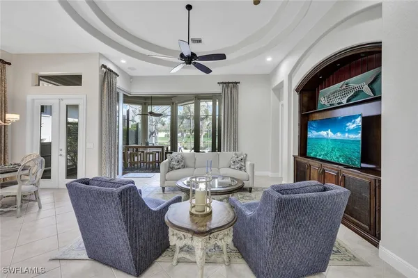 Property Slideshow image 2 of 25 | 9008 cherry oaks trl, Naples, FL, 34114