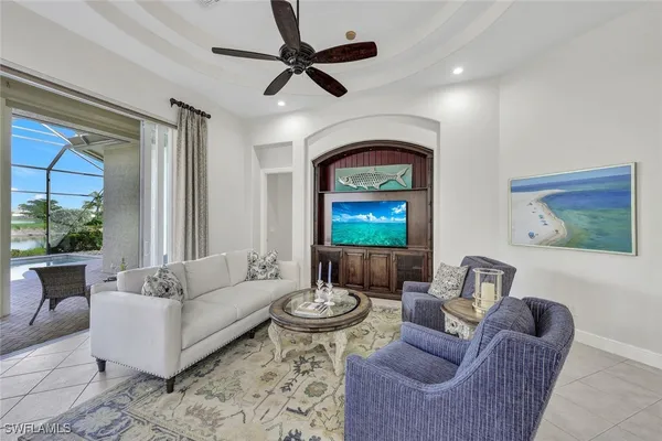 Property Slideshow image 3 of 25 | 9008 cherry oaks trl, Naples, FL, 34114