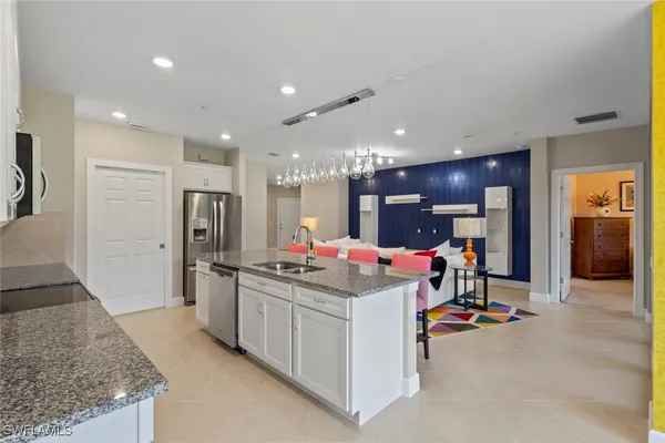 Property Slideshow image 2 of 32 | 5701 mayflower way 1302, Ave Maria, FL, 34142