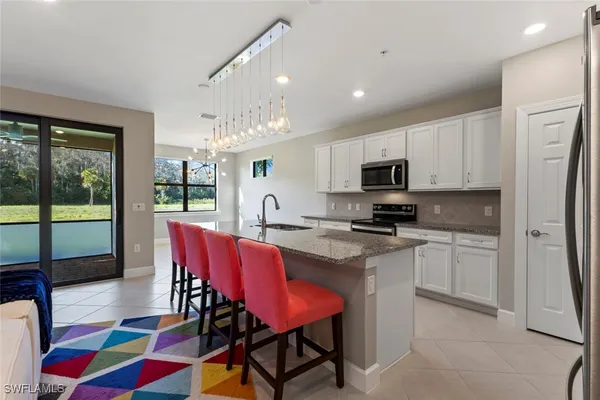 Property Slideshow image 3 of 32 | 5701 mayflower way 1302, Ave Maria, FL, 34142