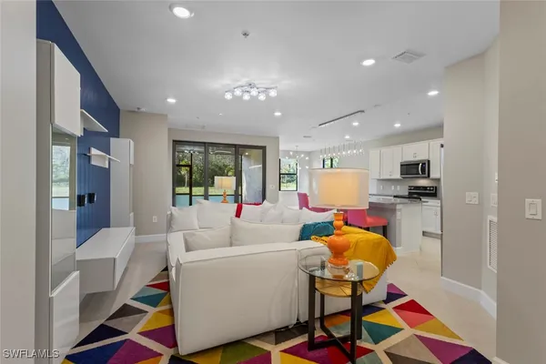 Property Slideshow image 3 of 32 | 5701 mayflower way 1302, Ave Maria, FL, 34142