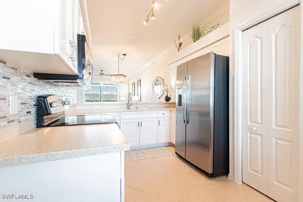 Property Slideshow image 3 of 43 | 10275 heritage bay blvd 744, Naples, FL, 34120