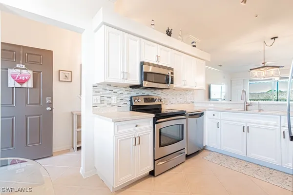 Property Slideshow image 3 of 43 | 10275 heritage bay blvd 744, Naples, FL, 34120
