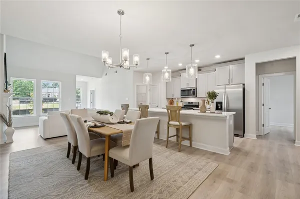 Property Slideshow image 2 of 32 | 1268 treviso bay, Williamsburg, VA, 23188