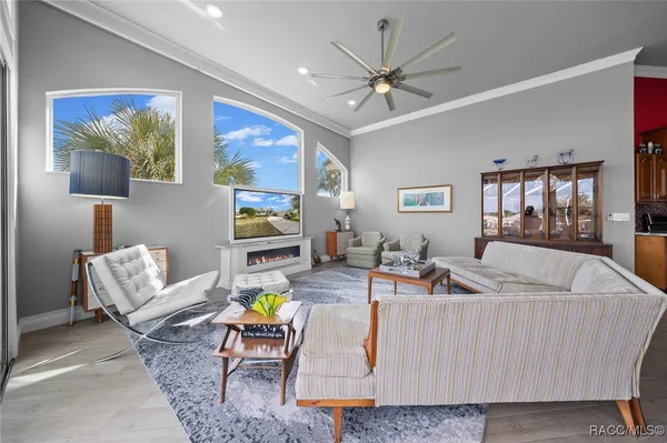 Property Slideshow image 3 of 60 | 161 w redsox path, Hernando, FL, 34442