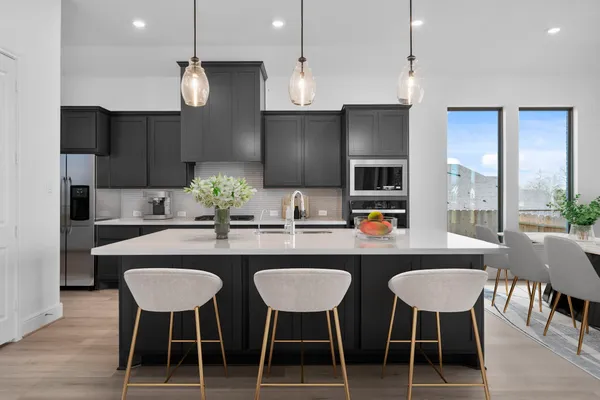 Property Slideshow image 2 of 30 | 10290 bluegill crest dr, Willis, TX, 77318