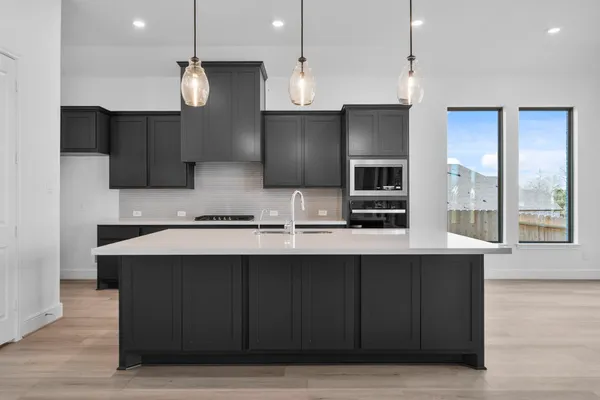 Property Slideshow image 3 of 30 | 10290 bluegill crest dr, Willis, TX, 77318