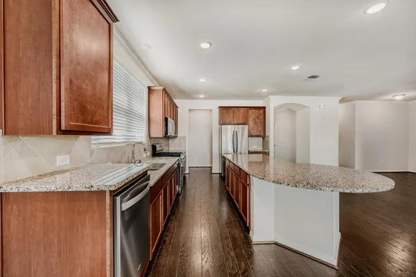 Property Slideshow image 3 of 33 | 459 emory peak dr, Richmond, TX, 77469