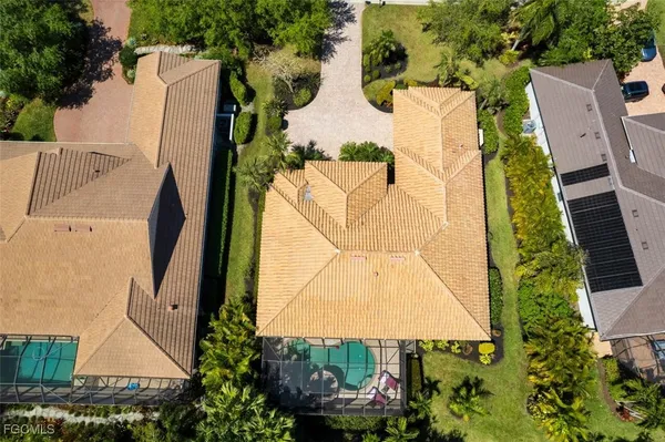 Property Slideshow image 3 of 43 | 3481 cypress marsh dr, Fort Myers, FL, 33905