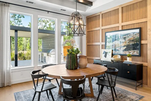 Property Slideshow image 2 of 6 | 26206 treetop terrace ln, Magnolia, TX, 77316