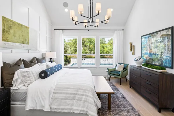 Property Slideshow image 3 of 6 | 26206 treetop terrace ln, Magnolia, TX, 77316