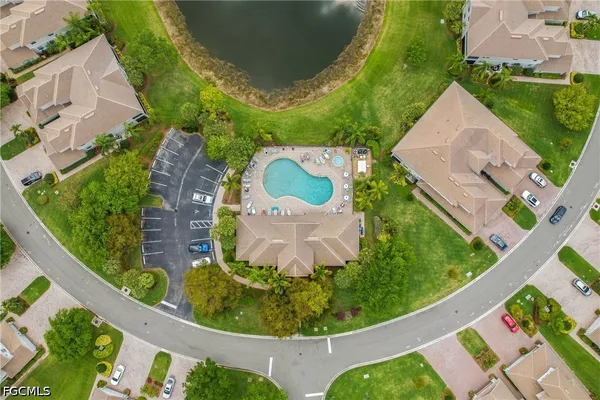 Property Slideshow image 3 of 50 | 13081 pebblebrook point cir 102, Fort Myers, FL, 33905