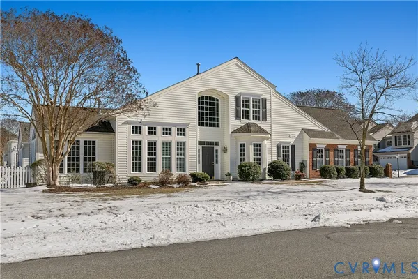 Property Slideshow image 2 of 49 | 3528 gwynns pl, Glen Allen, VA, 23060