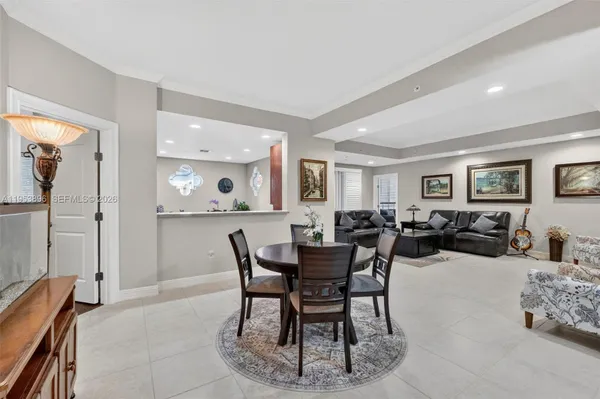 Property Slideshow image 3 of 57 | 16135 emerald estates dr 162, Weston, FL, 33331
