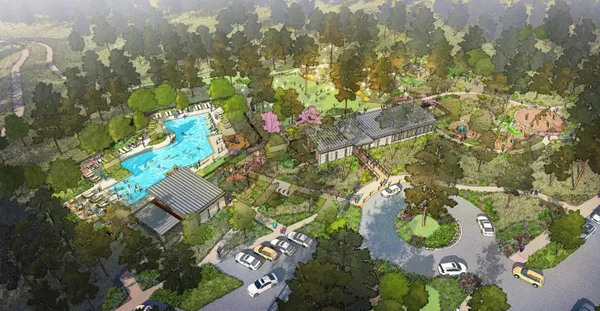 Property Slideshow image 3 of 8 | 5148 silverbell ln, Magnolia, TX, 77316