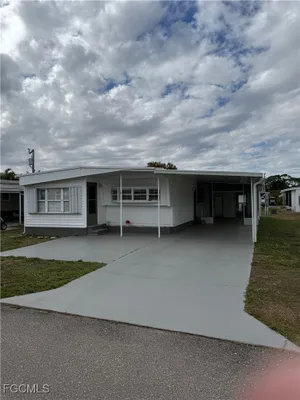 Property Slideshow image 2 of 25 | 14511 constitution way, North Fort Myers, FL, 33917