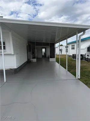 Property Slideshow image 3 of 25 | 14511 constitution way, North Fort Myers, FL, 33917