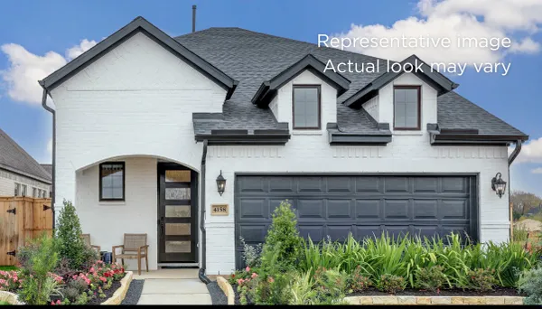 Property Slideshow image 2 of 13 | 5227 yellowstar ln, Montgomery, TX, 77316