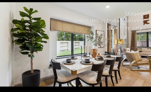 Property Slideshow image 3 of 13 | 5227 yellowstar ln, Montgomery, TX, 77316