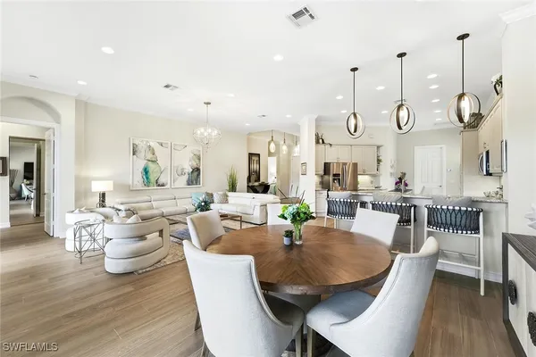 Property Slideshow image 2 of 50 | 8425 mallards way, Naples, FL, 34114