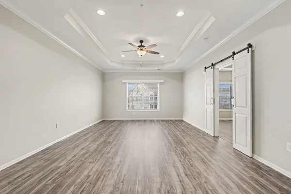 Property Slideshow image 3 of 30 | 822 sail ln unit 202, Murrells Inlet, SC, 29576