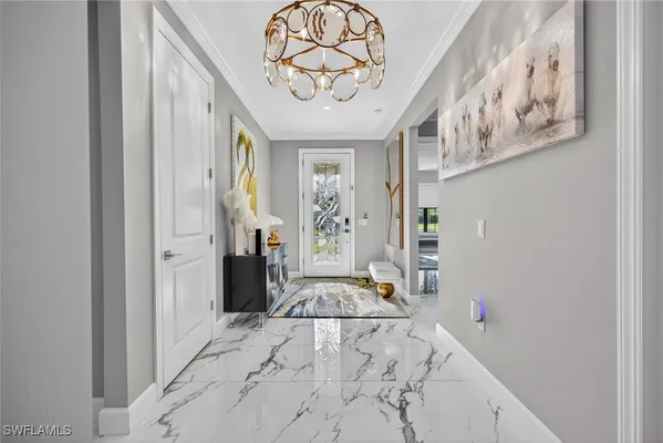 Property Slideshow image 2 of 38 | 5687 legendary ln, Ave Maria, FL, 34142