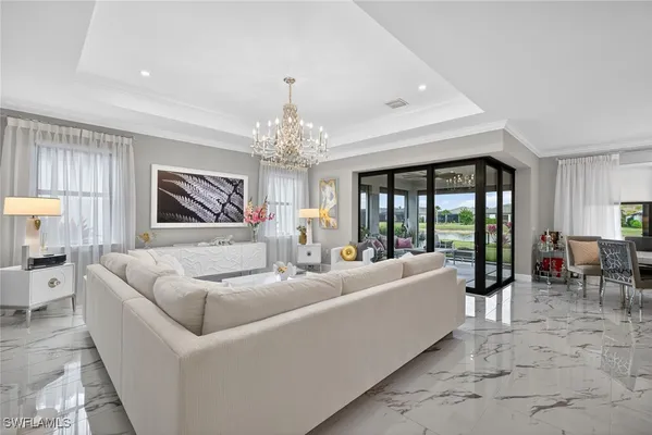 Property Slideshow image 3 of 38 | 5687 legendary ln, Ave Maria, FL, 34142
