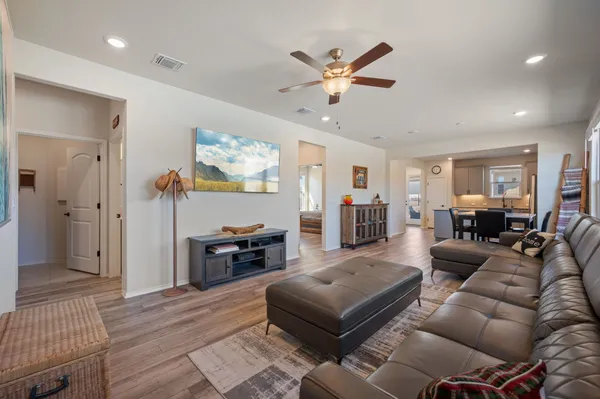 Property Slideshow image 3 of 31 | 100 bristol cv, Georgetown, TX, 78633