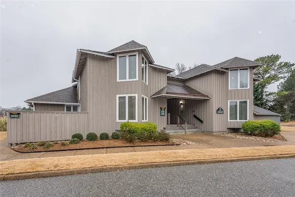 Property Slideshow image 2 of 36 | 244 padgetts ordinary, Williamsburg, VA, 23185