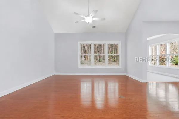 Property Slideshow image 2 of 48 | 904 serenity point dr, Bluffton, SC, 29909