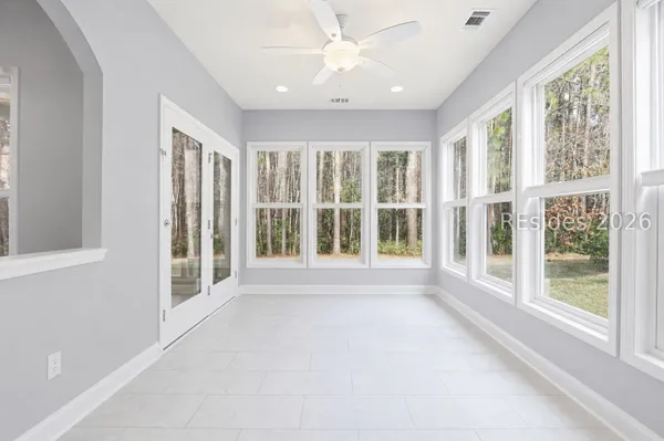 Property Slideshow image 3 of 48 | 904 serenity point dr, Bluffton, SC, 29909