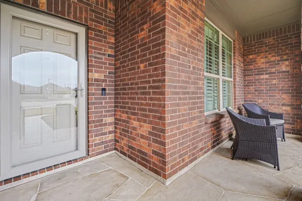 Property Slideshow image 3 of 40 | 1620 centolani st, League City, TX, 77573
