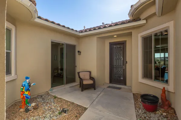 Property Slideshow image 3 of 62 | 9256 wind caves way, Albuquerque, NM, 87120