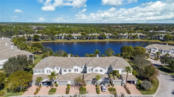 Property Slideshow image 2 of 37 | 9288 grassi way 102, Naples, FL, 34114