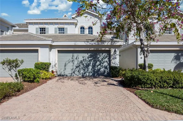 Property Slideshow image 2 of 37 | 9288 grassi way 102, Naples, FL, 34114