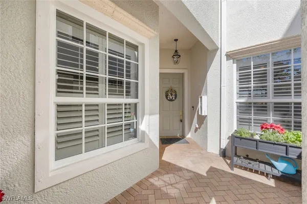 Property Slideshow image 3 of 37 | 9288 grassi way 102, Naples, FL, 34114