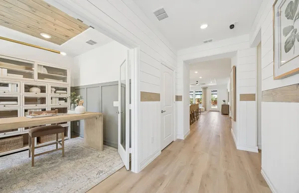 Property Slideshow image 2 of 15 | 1261 nicklaus ave, Celina, TX, 75009