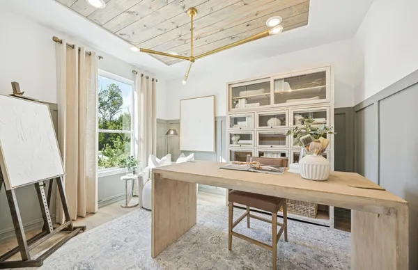 Property Slideshow image 3 of 15 | 1261 nicklaus ave, Celina, TX, 75009